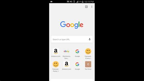 fake google search creator|Google Fake Search.